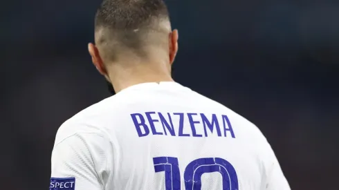 Portugal v France – UEFA Euro 2020: Group F