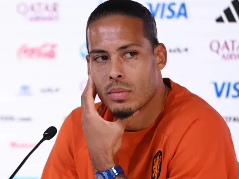 Confira os jogos de amanhã (21/11) pela Copa do Mundo