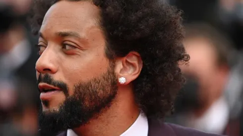 "The French Dispatch" Red Carpet - The 74th Annual Cannes Film Festival