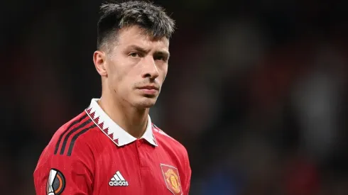 Manchester United v Real Sociedad: Group E - UEFA Europa League