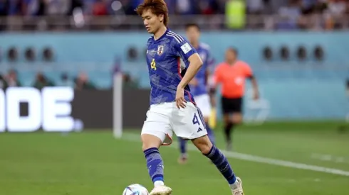 Jogos de amanhã; Veja onde assistir Japão x Costa Rica