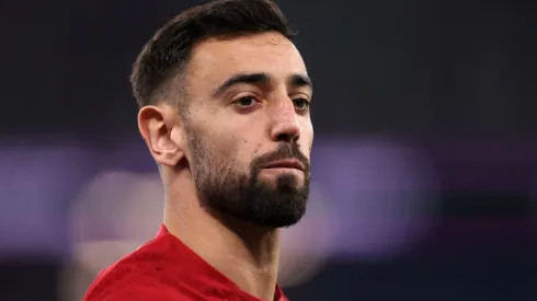 Portugal v Ghana: Group H - FIFA World Cup Qatar 2022