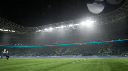 Presidente do Fortaleza rejeita clube virar SAF