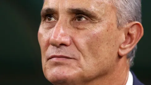 Cameroon v Brazil: Group G – FIFA World Cup Qatar 2022