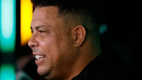 Tribute to 2002 FIFA World Cup Champions