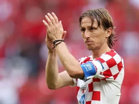 Japão e Croácia se enfrentam pela Copa do Mundo, saiba onde assistir