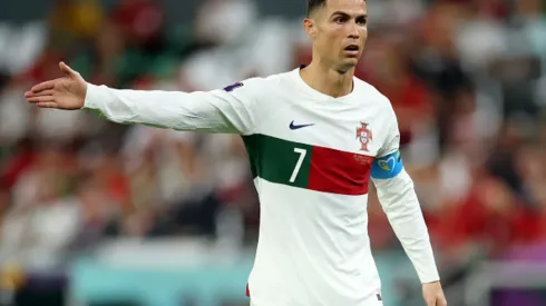 Jogos de amanhã; Confira quais seleções entram em campo amanhã para a última rodada das oitavas de final da copa do mundo