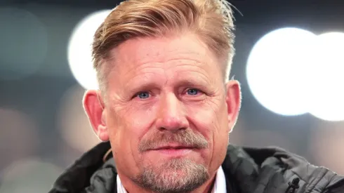 Atalanta v Manchester United: Group F - UEFA Champions League