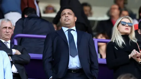 Real Valladolid CF v RCD Espanyol  – La Liga