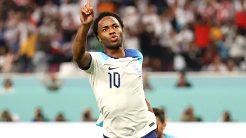 Sterling ficará fora da Copa do Mundo caso sua exigência não seja atendida; entenda a situação