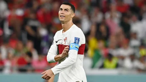 Saiba quais os jogos de amanhã da Copa do Mundo