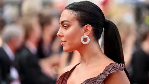 "France" Red Carpet – The 74th Annual Cannes Film Festival