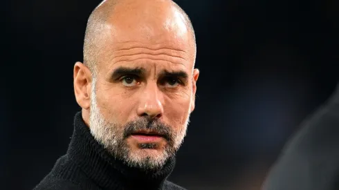 Borussia Dortmund v Manchester City: Group G – UEFA Champions League