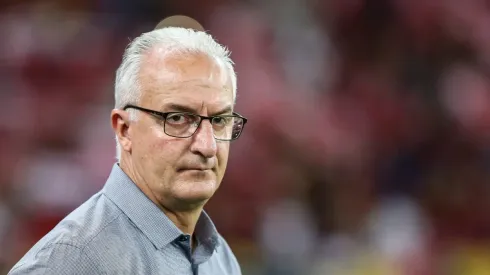 Flamengo v Gremio - Brasileirao Series A 2018