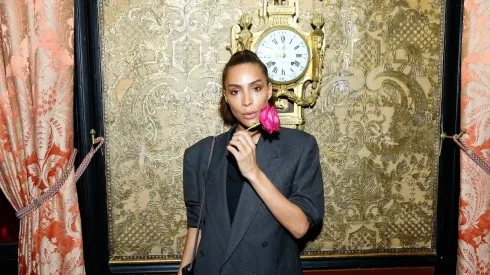 Karl Lagerfeld + ModelCo Beauty - Make Up Line Launch