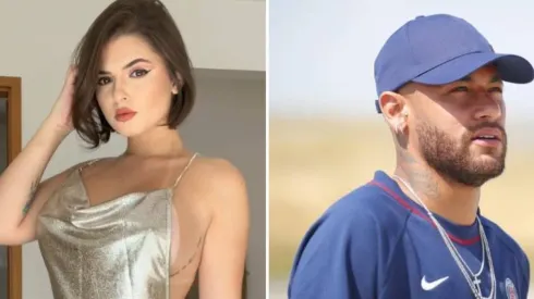 Divulgação Instagram