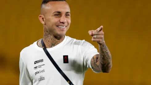 Previews of Copa CONMEBOL Libertadores 2022 Final