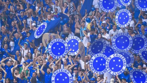 Atletico Mineiro v Cruzeiro – Campeonato Mineiro 2022