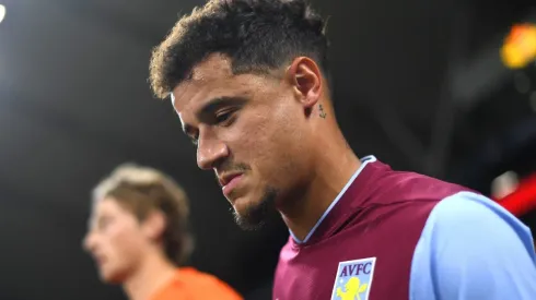 Aston Villa v Brisbane Roar - 2022 Queensland Champions Cup