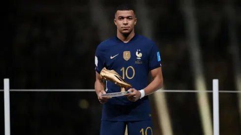 Real Madrid está disposto a abrir o cofre para contar com o craque francês.