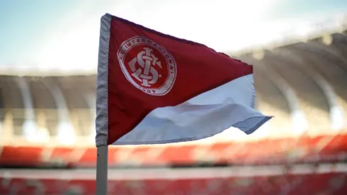 Internacional anuncia Felipe Becker como novo vice-presidente de futebol