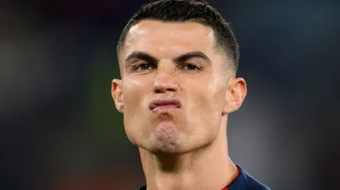 Portugal v Ghana: Group H – FIFA World Cup Qatar 2022