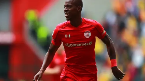 Toluca v Morelia - Playoffs Torneo Clasura 2018 Liga MX