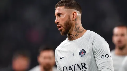 Juventus v Paris Saint-Germain: Group H - UEFA Champions League