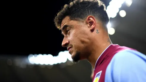 Aston Villa v Brisbane Roar - 2022 Queensland Champions Cup