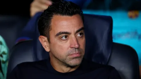 FC Barcelona v FC Bayern M�nchen: Group C - UEFA Champions League