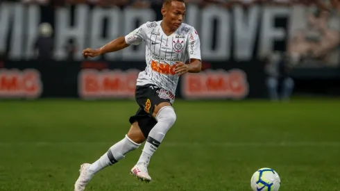 Corinthians v Chapecoense - Brasileirao Series A 2019
