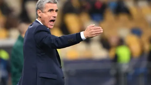 Botafogo tenta contratação de jovem promessa do Paraguai