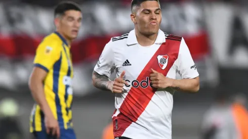 Flamengo tem alguns entraves para fechar com Juan Fernando Quintero