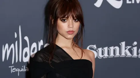 Critics Choice Association