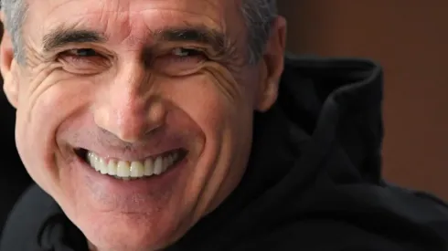 Botafogo tenta contratação de lateral uruguaio vindo da Europa