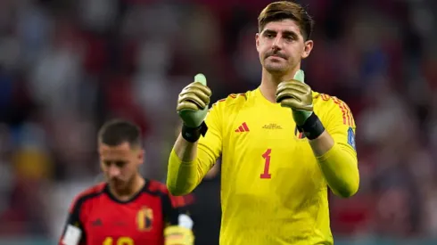 IFFHS elege o melhor goleiro do mundo em 2022; Veja a lista