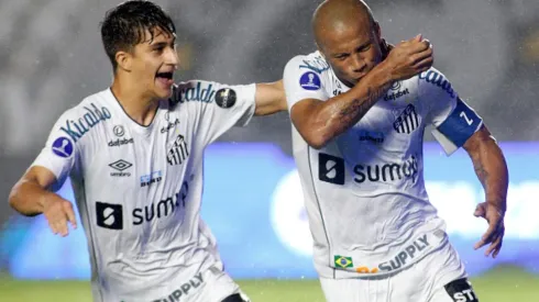 7 jogadores que deixaram o Brasil rumo ao exterior em 2023