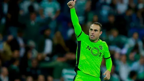 Bruno César voltou ao Brasil para jogar no XV de Piracicaba