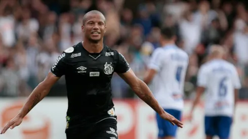 Santos v CSA - Brasileirao Series A 2019