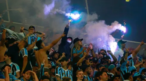 Veja 5 jogadores que foram recebidos em grande estilo pela torcida brasileira