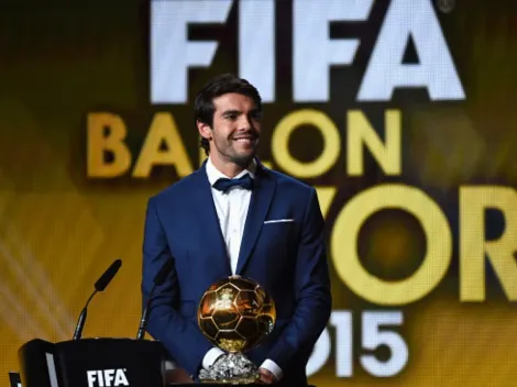 Veja 5 jogadores que já tinham dinheiro antes do futebol