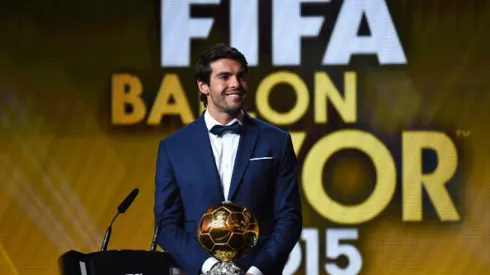 Veja 5 jogadores que já tinham dinheiro antes do futebol