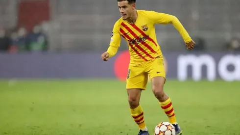 Veja quais foram as 10 maiores contratações na história da janela de transferências de inverno