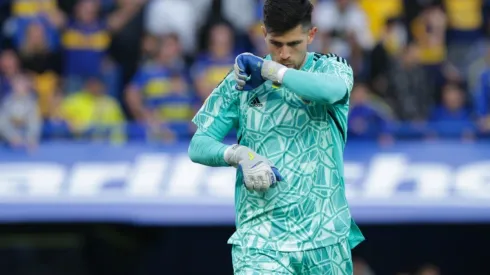 Flamengo topa pagar até R$ 1,5 milhão para ter Rossi em janeiro