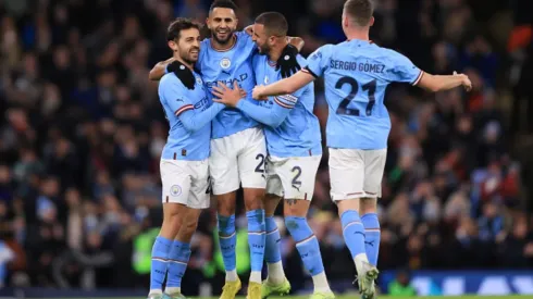 Confira os 7 campeonatos mais disputados da Europa em 2023