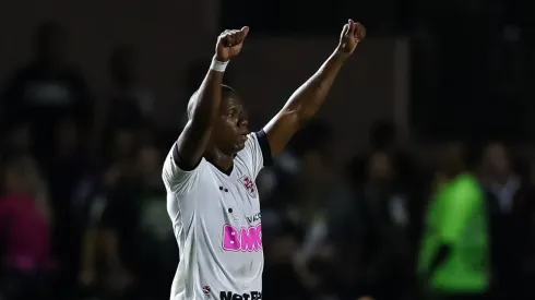Vasco da Gama v Botafogo - Brasileirao Series A 2019
