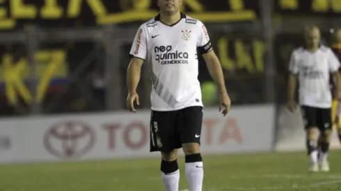 Veja 8 contratações históricas do futebol brasileiro