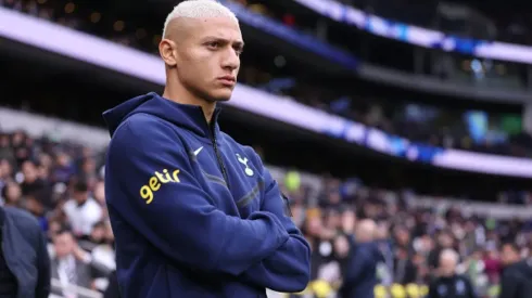 Saiba quais os 10 atletas mais buscados por brasileiros no Google em 2022