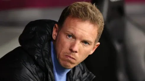 FC Bayern Muenchen v SV Werder Bremen - Bundesliga