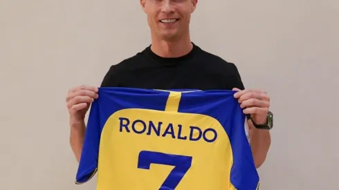 Jogadores com mais hat-tricks neste século